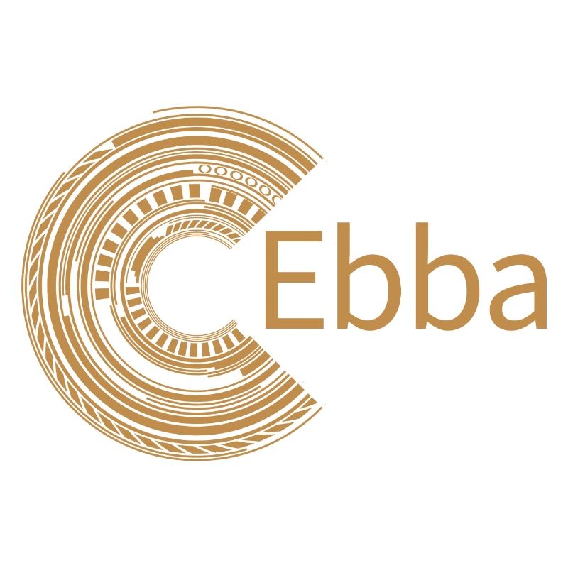 Für Ebba