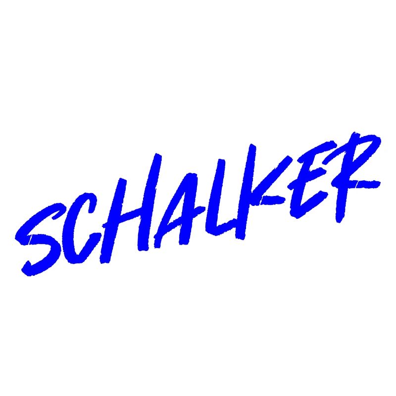 Ich bin ein Schalker Mädel