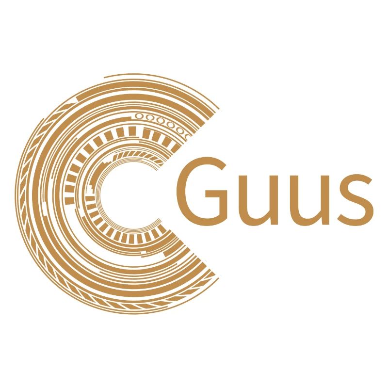 For Guus