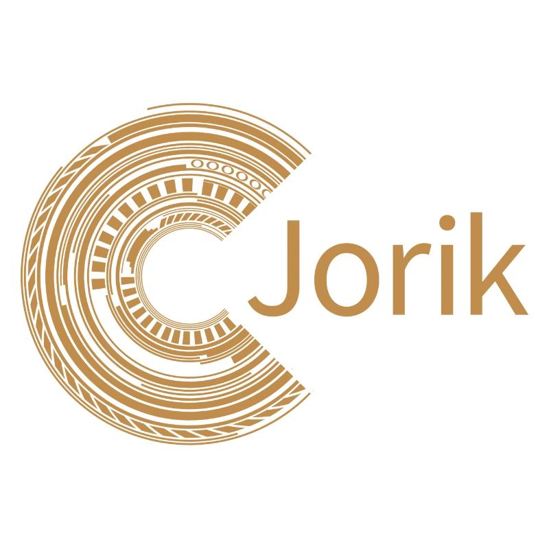 For Jorik