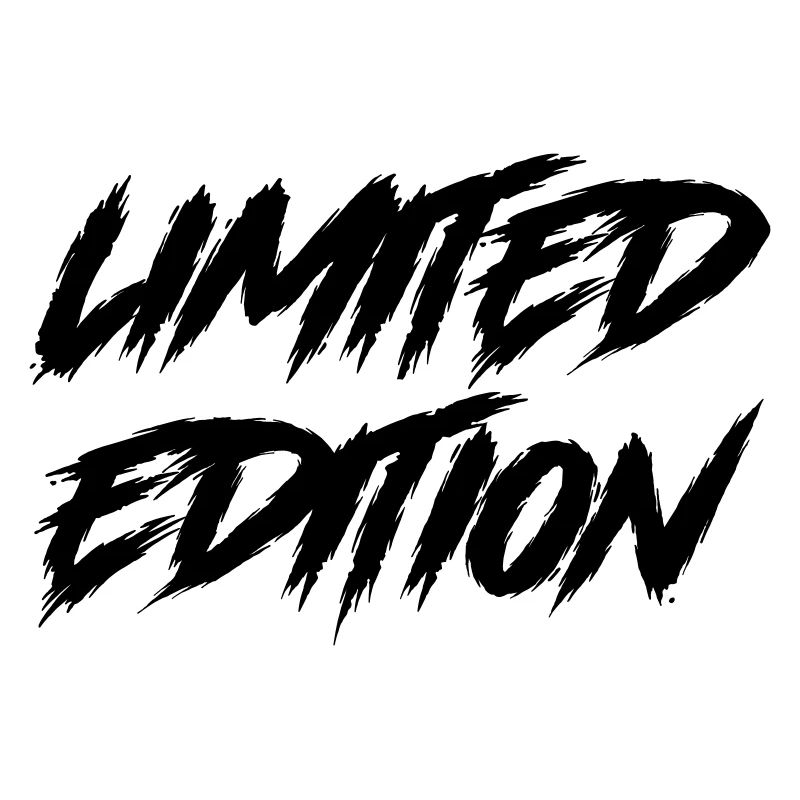 Édition limitée