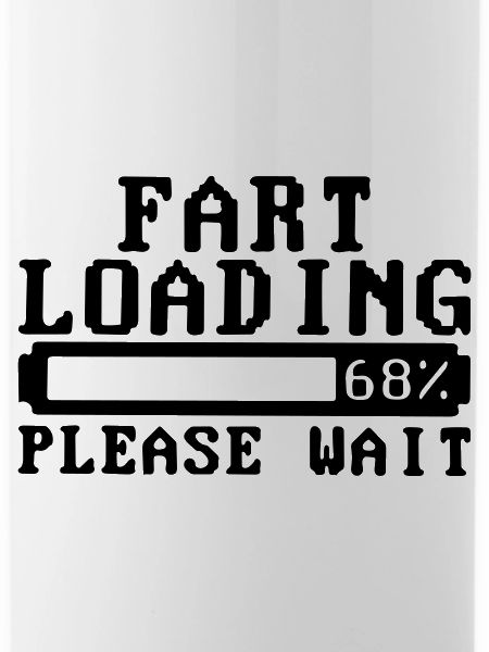 Speed Loading