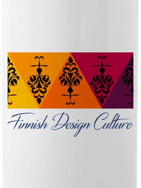 Finnische Designkultur