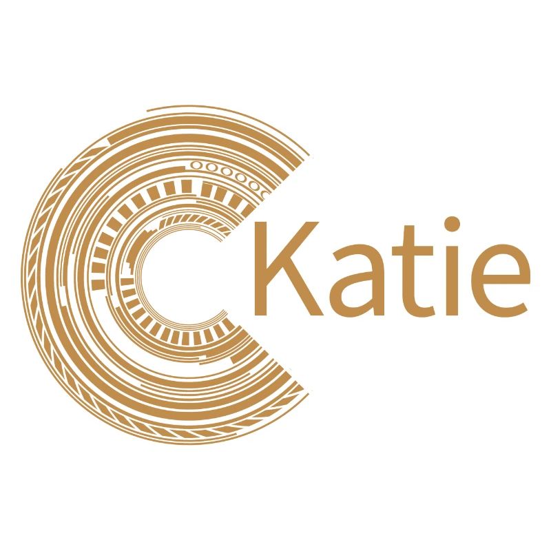 For Katie