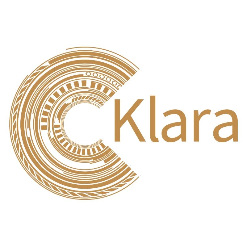 Pour Klara