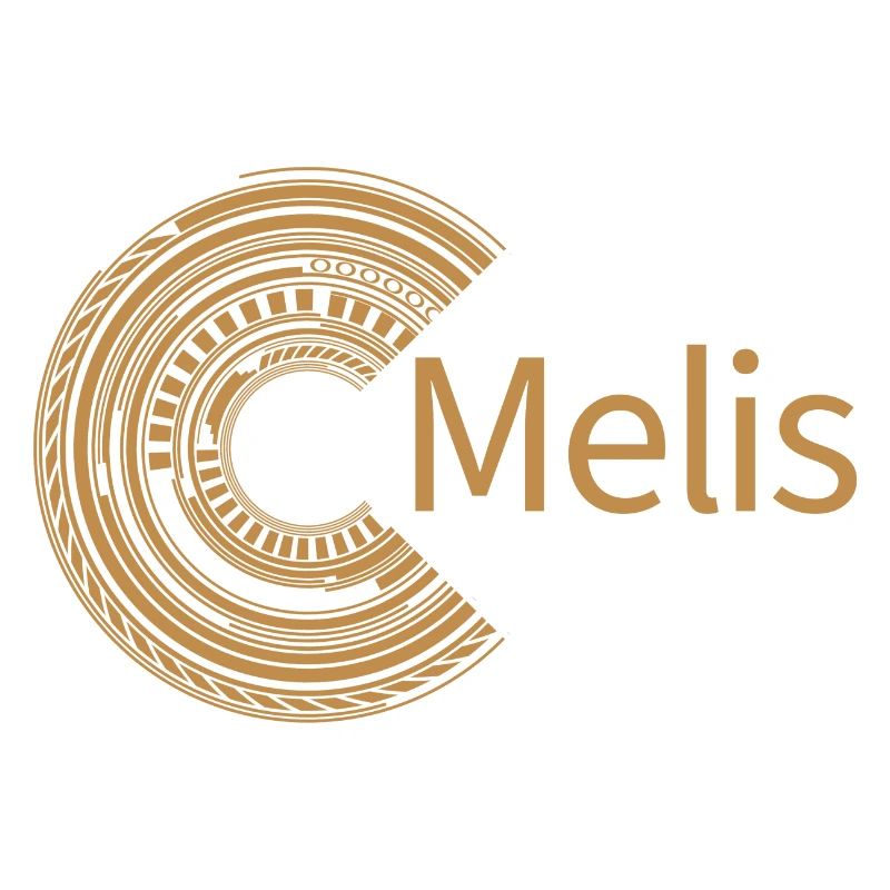 Pour Melis