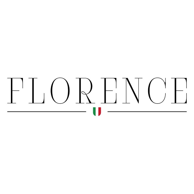 J’aime Florence