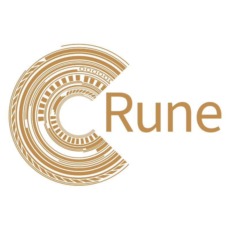 Pour Rune