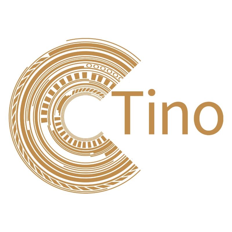 Pour Tino