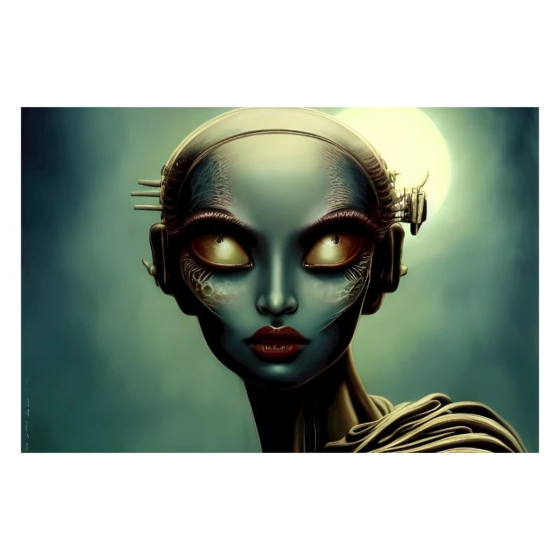 Venus