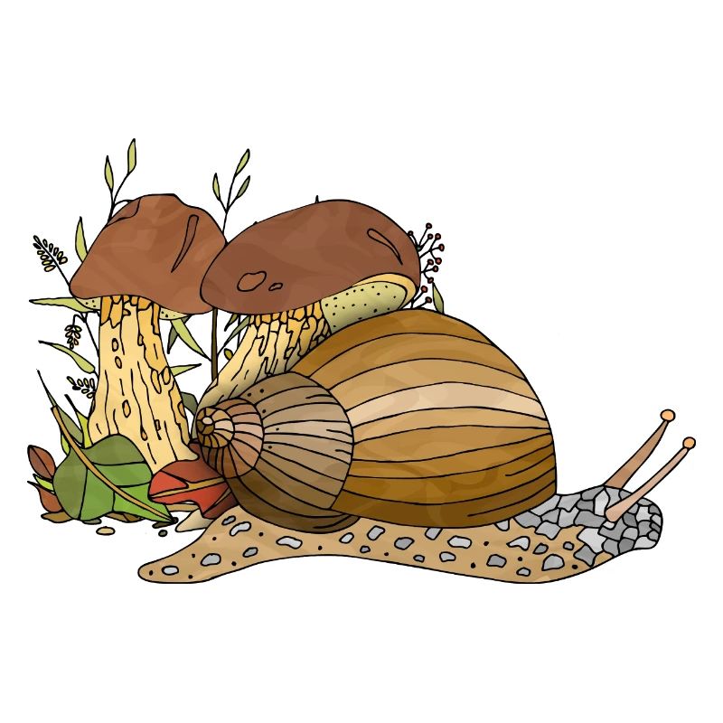 Escargot
