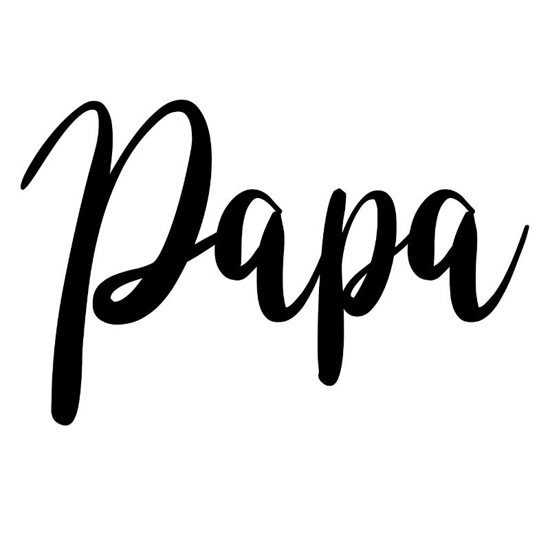 papa