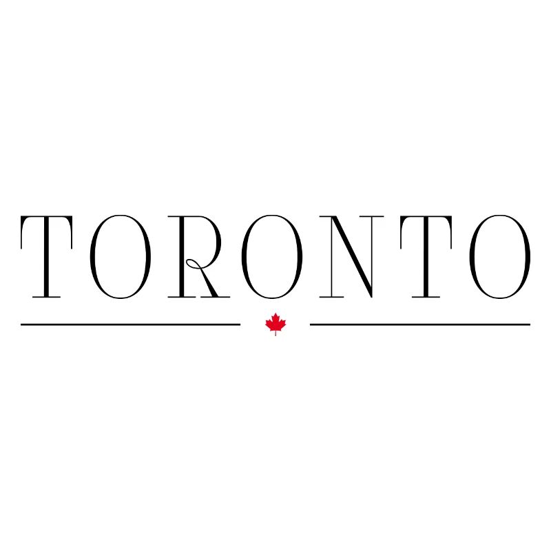 J’adore Toronto