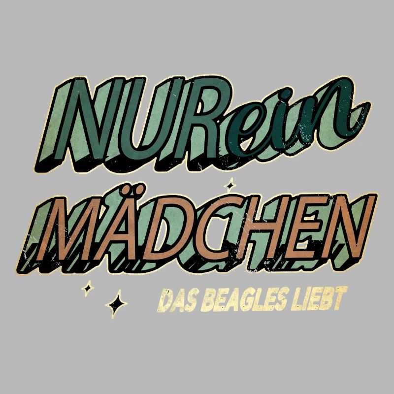 geburtstag boxer geschenkidee hund lieben geschenk