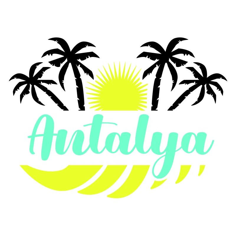 Antalya