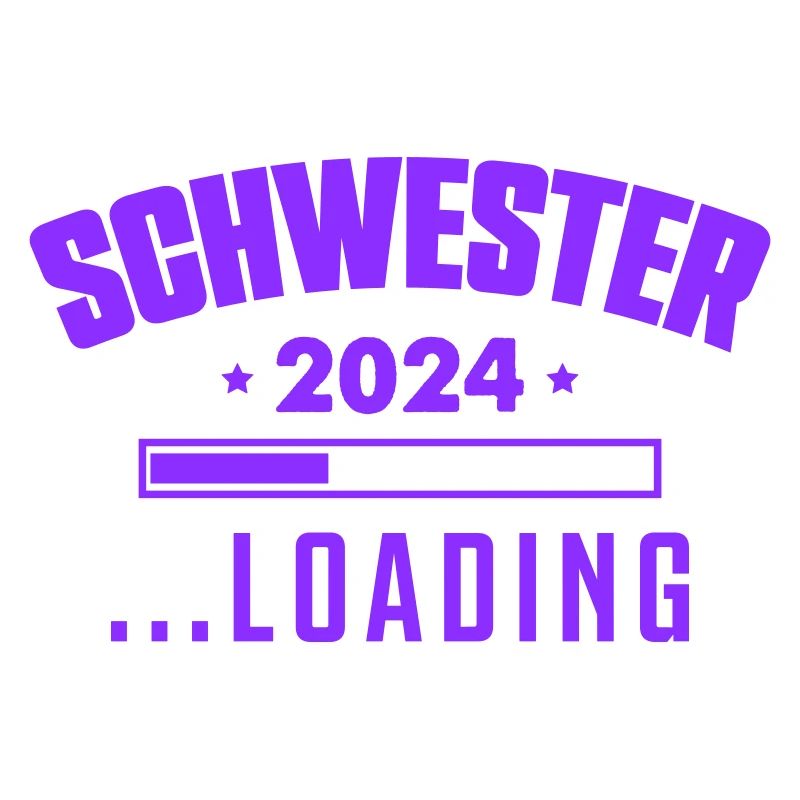 Sister 2024