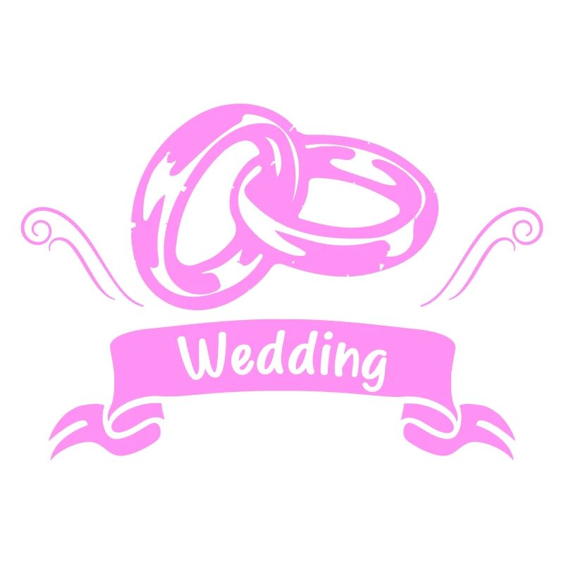 Wedding Rings Ring Wedding 1
