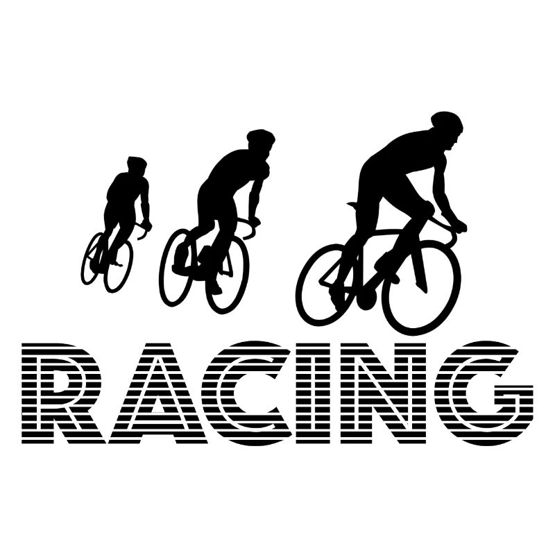 Course | Vélo, course, course de vélo, vélo, vélo électrique