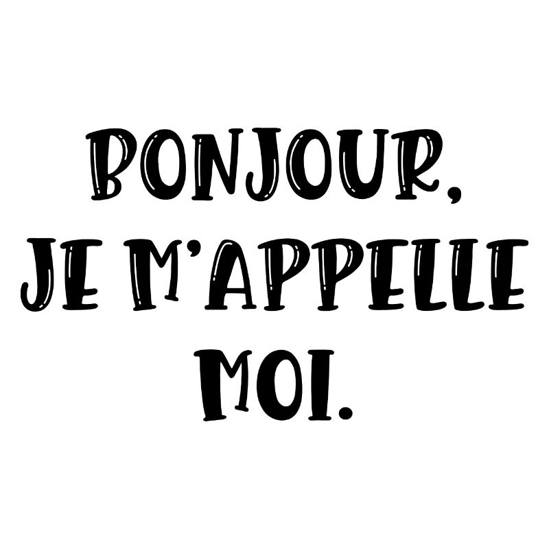 jeune homme du temps passé