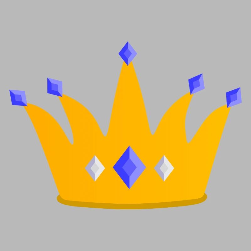 Couronne