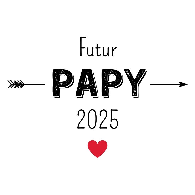 Zukunft Opa 2025