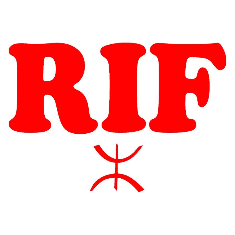 Rif