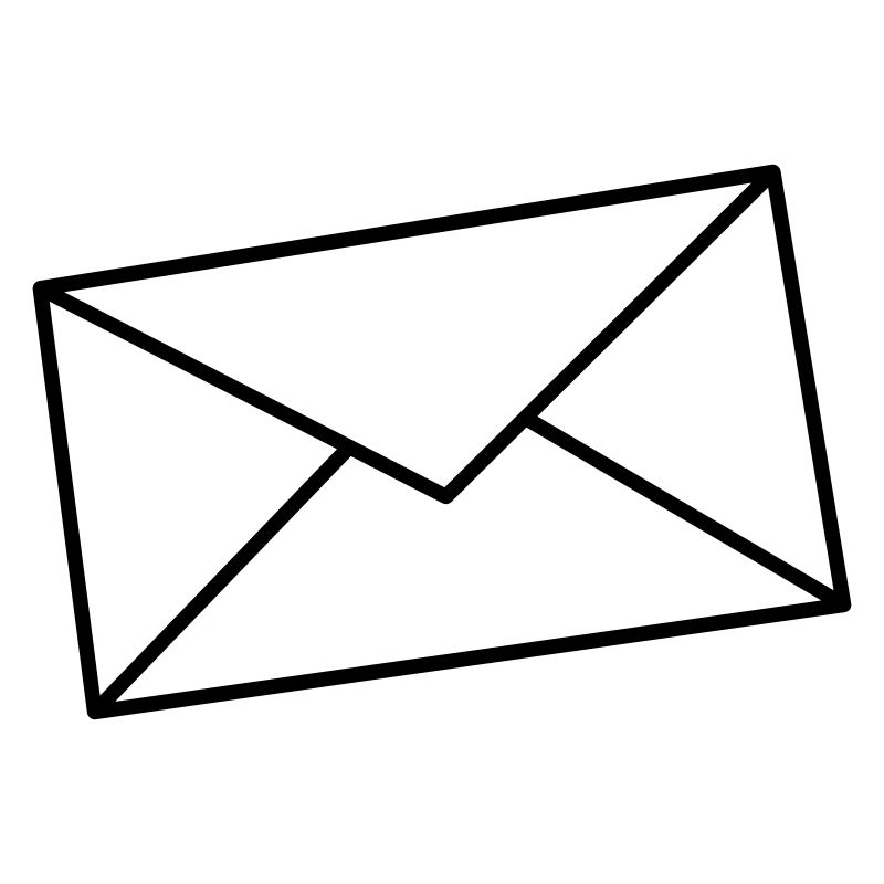 Lettre