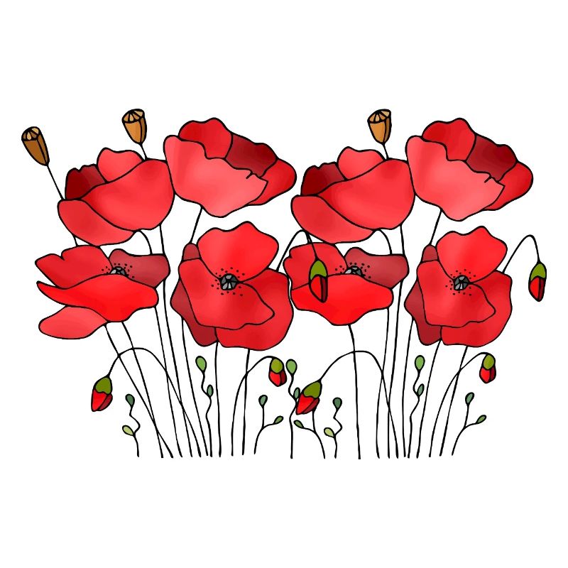 Fleur