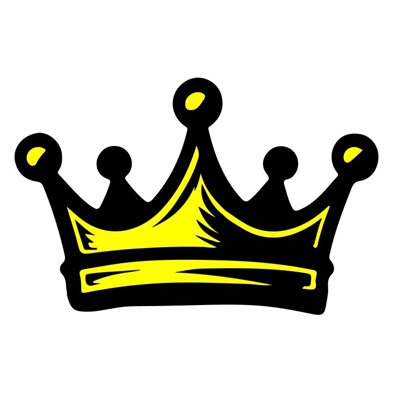 Crown King