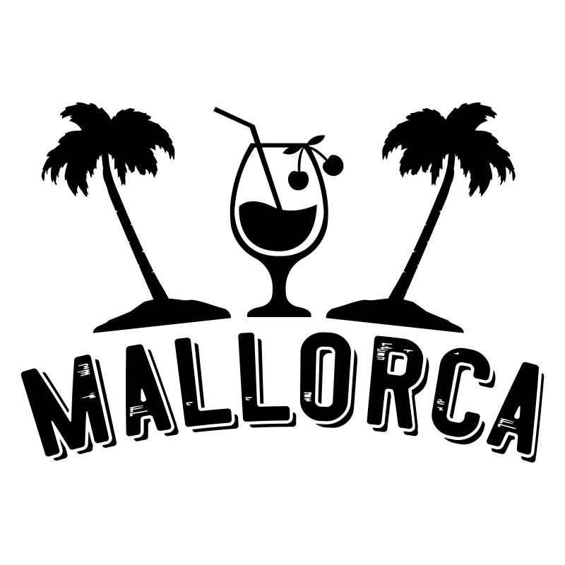 Majorca