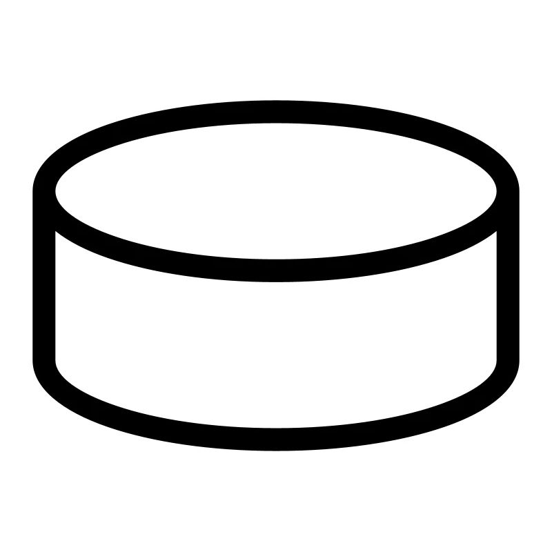 top hat