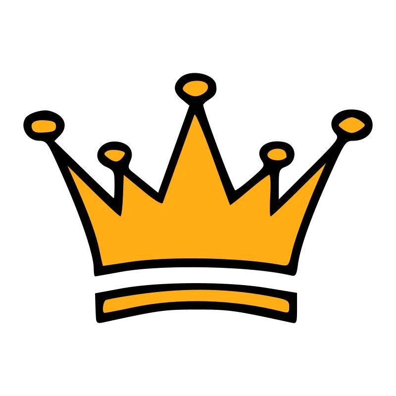 KRONE