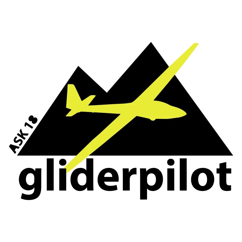soaring-tv: gliderpilot