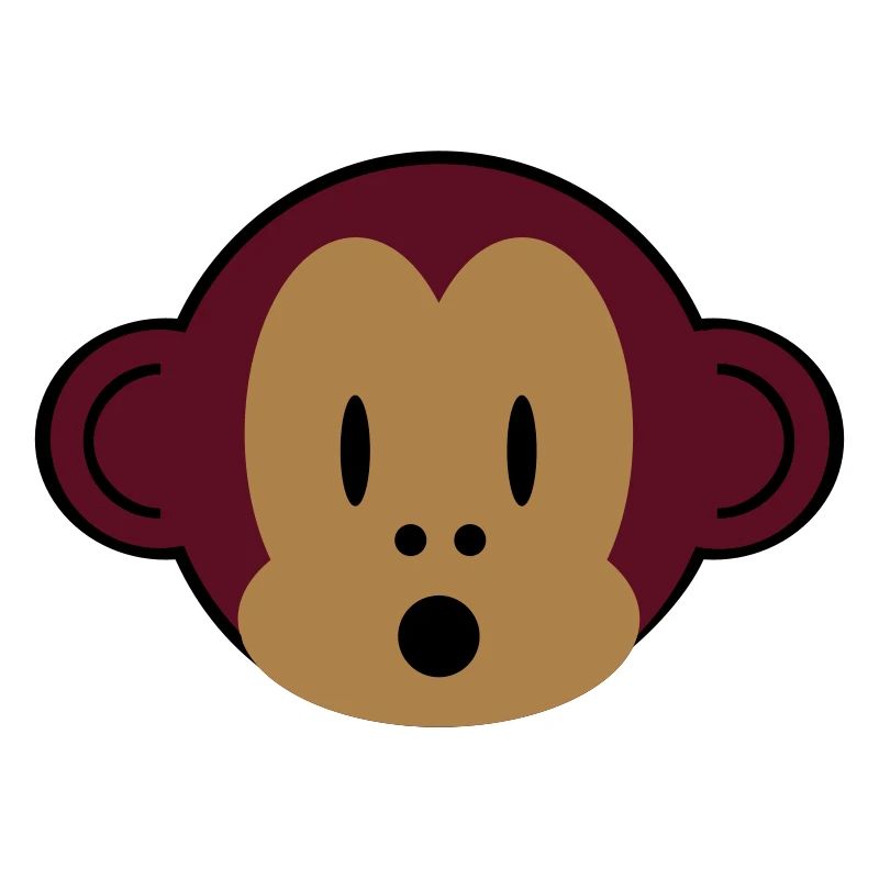 ape