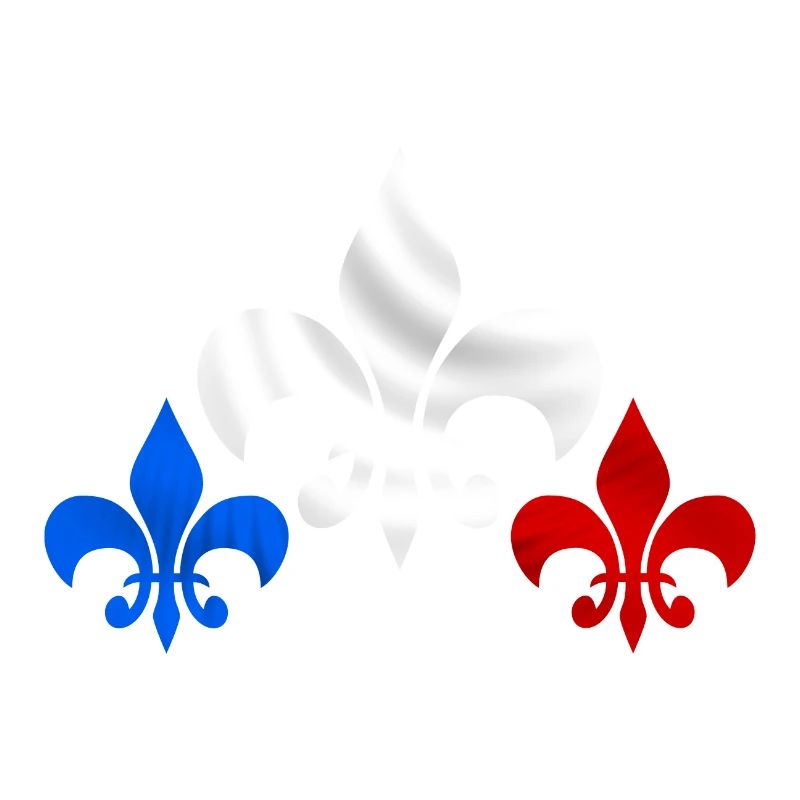 fleurs_de_lys_3