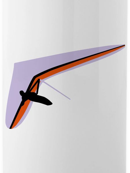 Hangglider