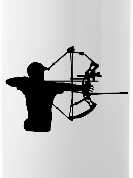 Compound Bow