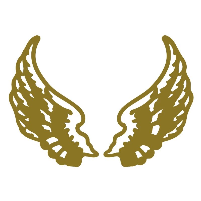 wings_ailes