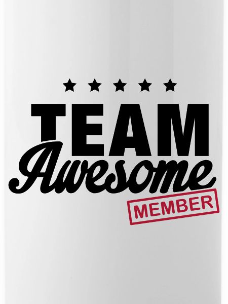 team_awesome_member_f2