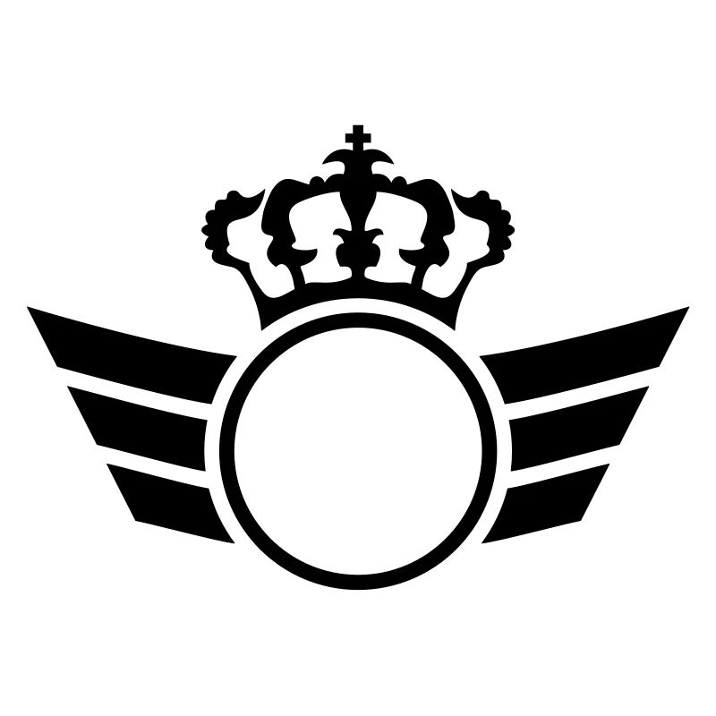 Crown Logo