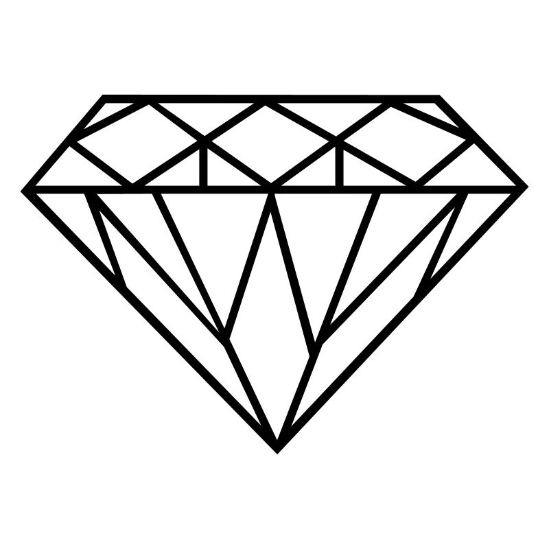 Diamond