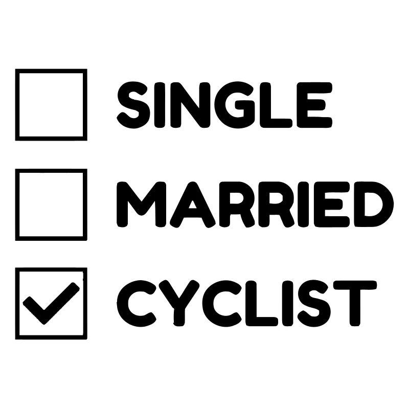 Cyclisme / Cycliste / Vélo / VTT / BMX