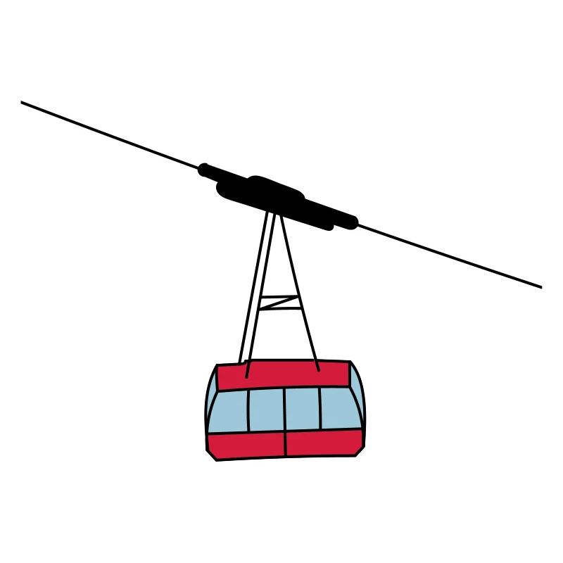 gondole