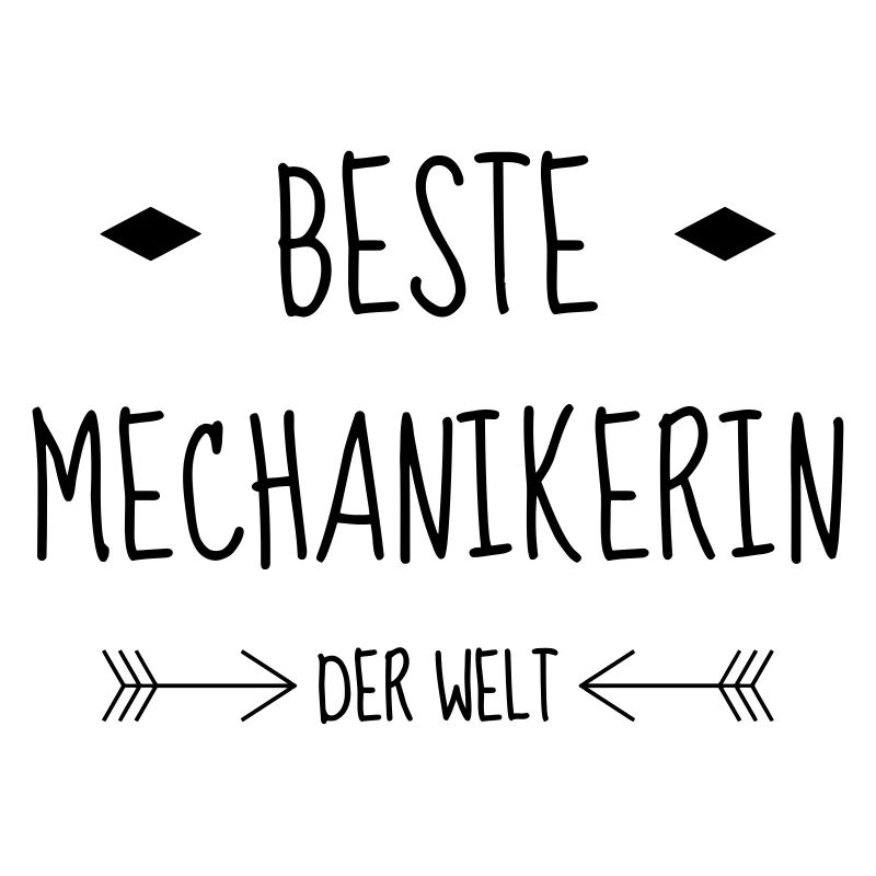 Mechanik / Mechaniker / Auto / Garage