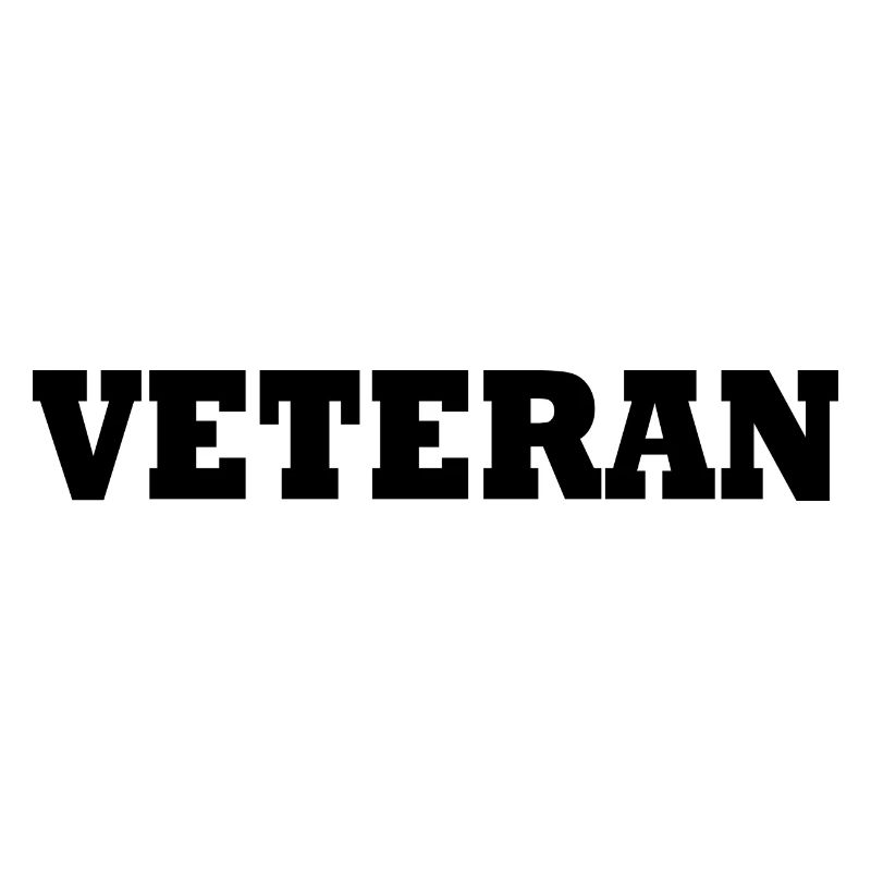 VÉTÉRAN
