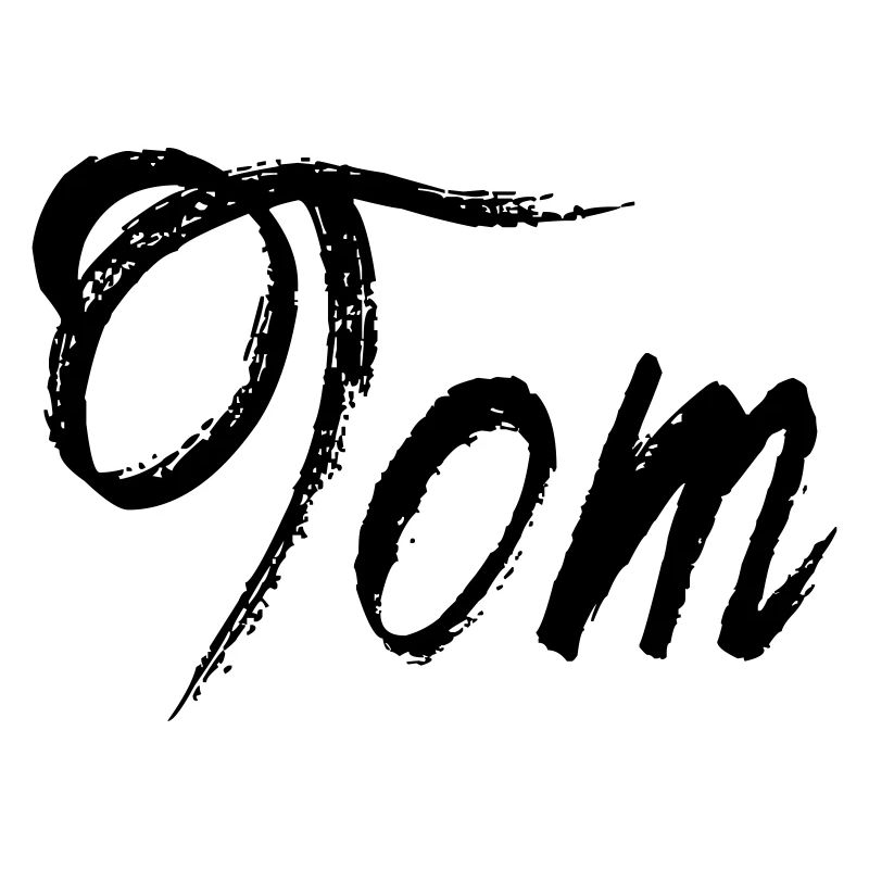 Tom