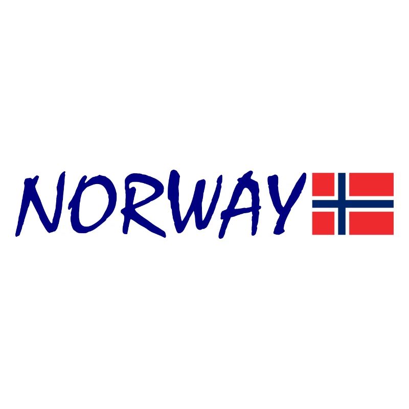 Norwegen