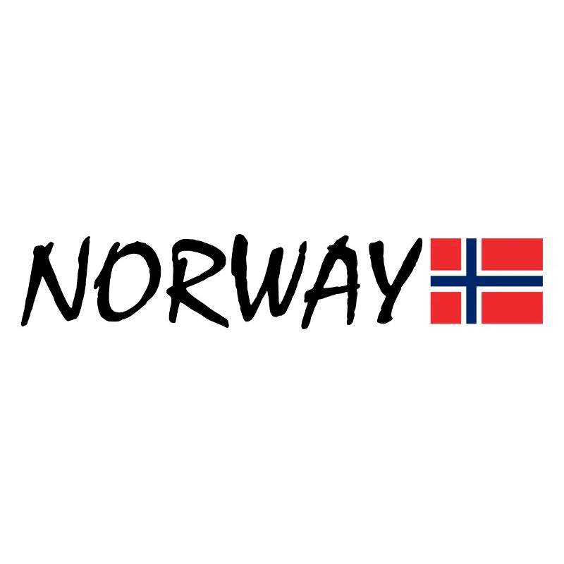 Norwegen