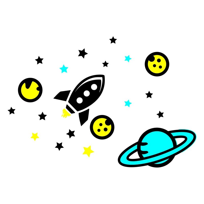 Univers