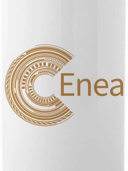 Pour Enea